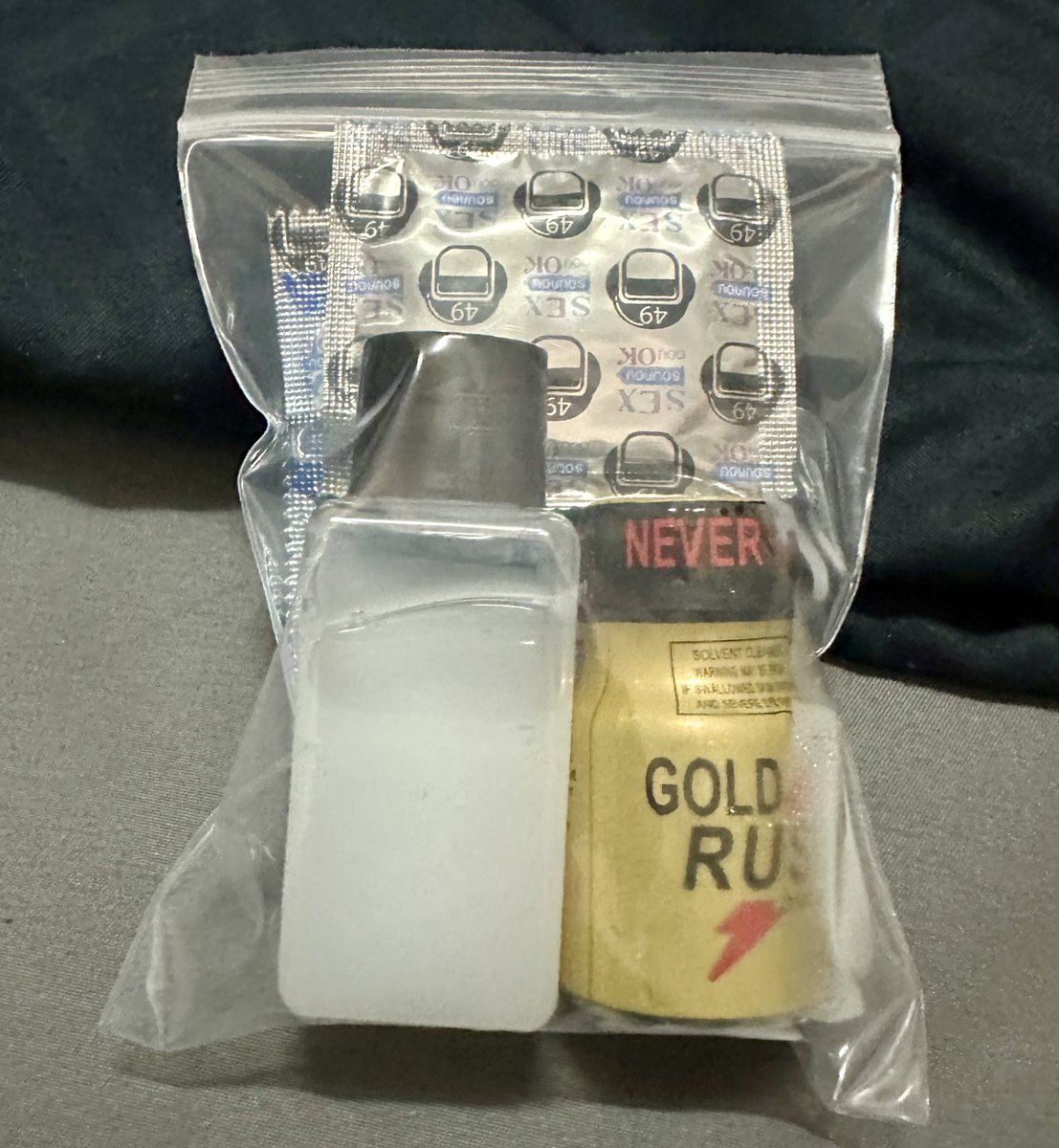 ครอบเซต