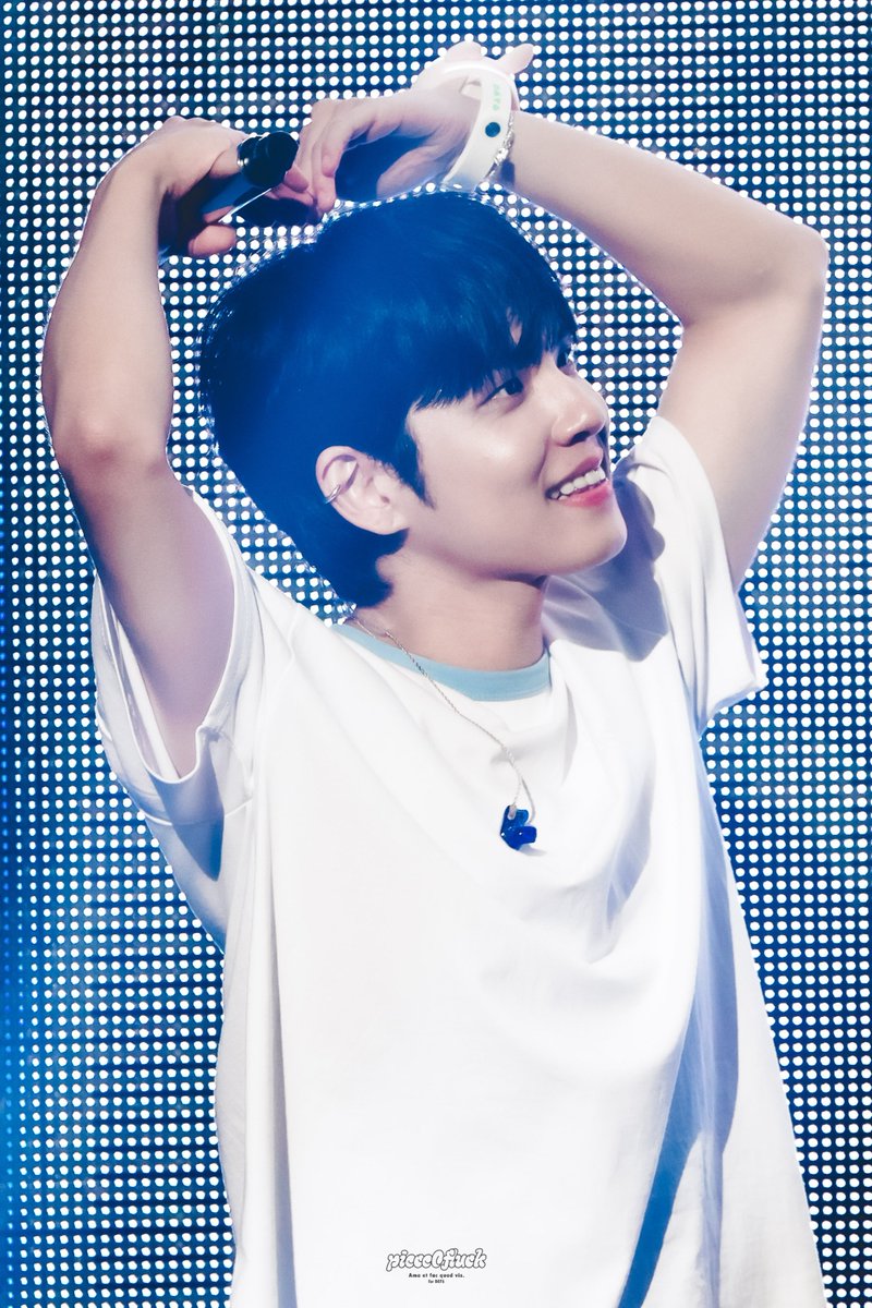 250718 

#DAY6 #WONPIL #데이식스 #원필