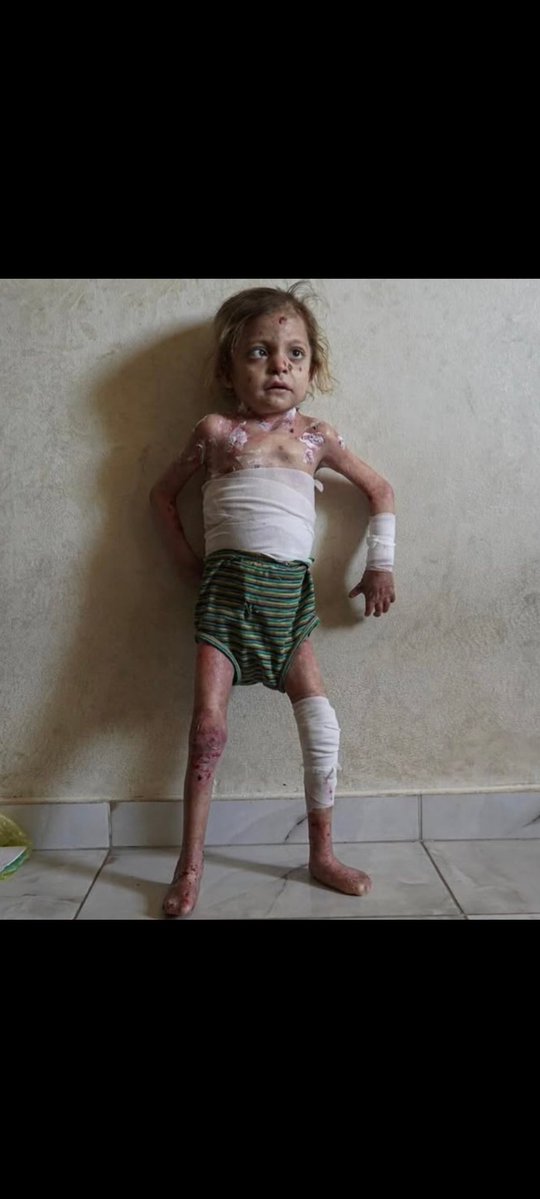 majed8820111's tweet image. Appeal for help 🙏
I don't know what should i say, but the agony of getting food and water became very tiring, Support my family.
If you’re scrolling, PLEASE leave a dot.
you will help me a lot to make my post visible.