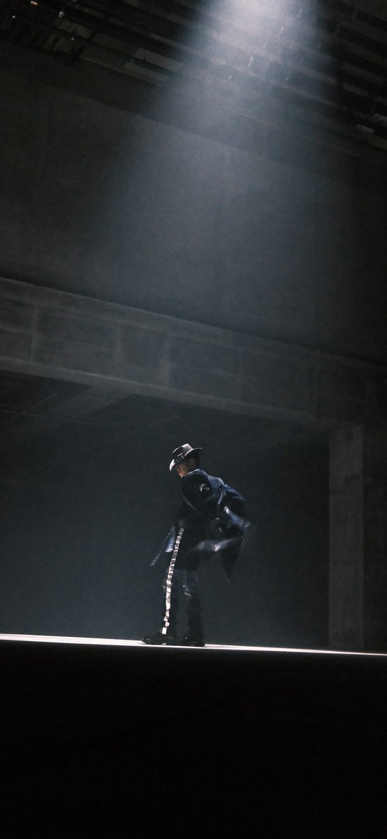 Jay Park is so beautiful 😍