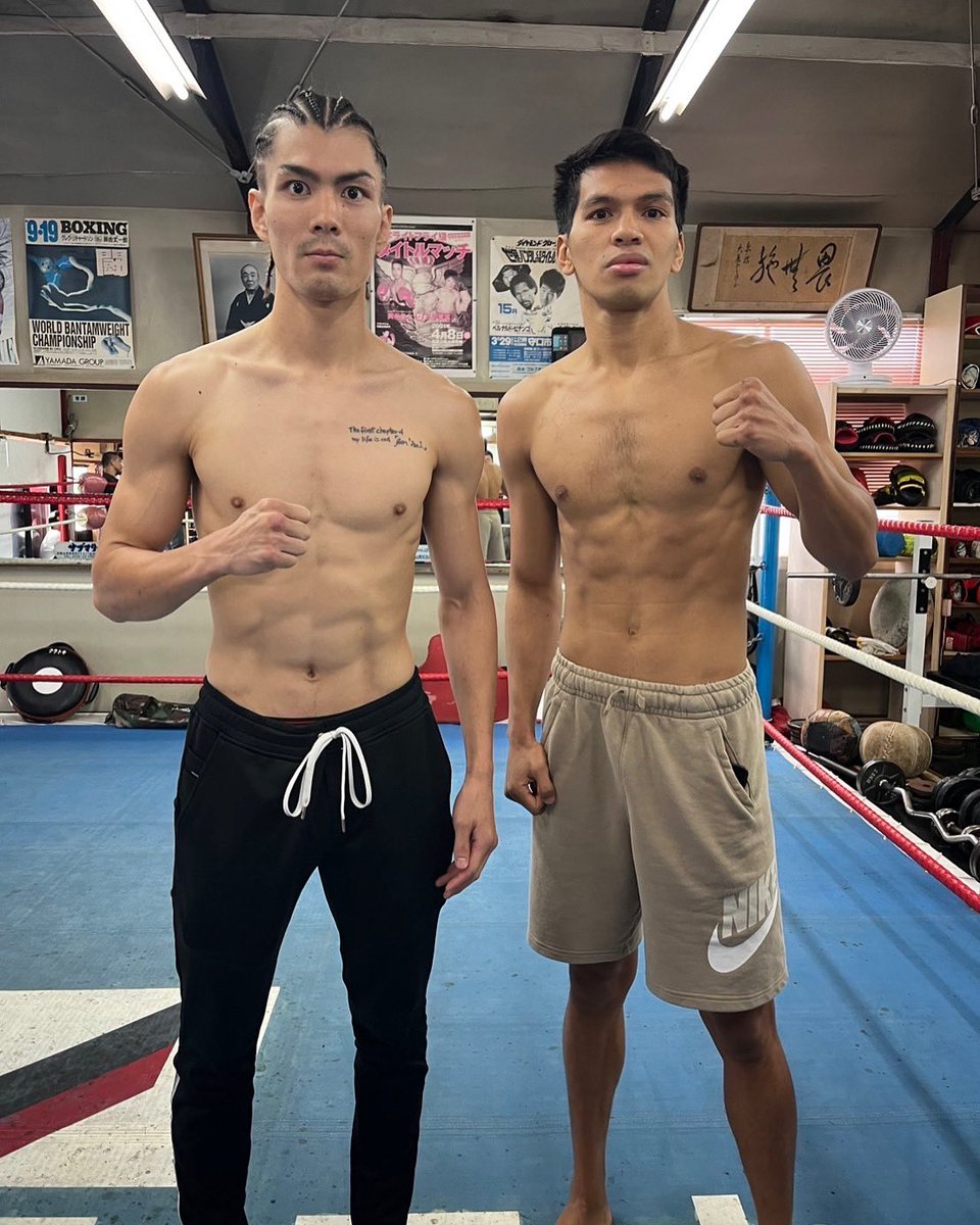 Ish⚡️ tweet media