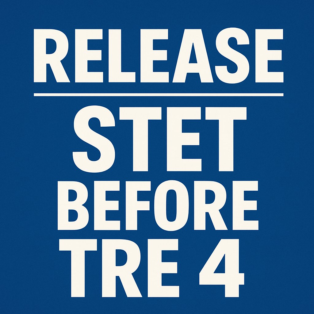 Manisha47565965's tweet photo. #ReleseSTET बिहार सरकार से एक हि मांग tre 4 से पहले stet परीक्षा संपन्न हो ताकि 2022/24 और 2023/25 के छात्र के साथ न्याय हो https://t.co/Ya0PFAOxmu