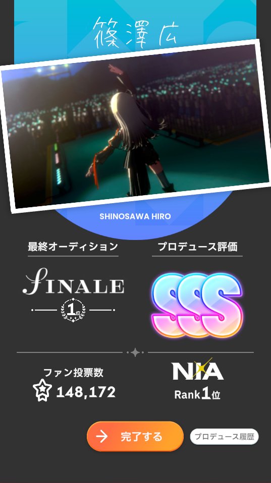 ouyr5221's tweet image. ウオー