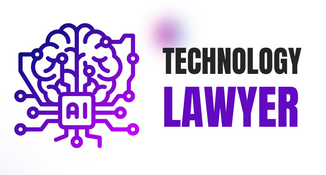 Get_Me_Experts's tweet photo. In the next decade, "technology law" won't be a specialization. It'll be foundational.
https://t.co/tpLrQhJmOL
It's time for lawyers, in-house counsel, compliance leaders, and policy thinkers to upgrade, align, and adapt.
#TechLaw #FutureOfLaw #LegalTech #PrivacyLaw #GMEAcademy https://t.co/nBO0OXiFVZ