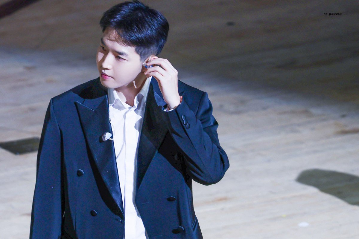 250718 국방부 군악대대 정기연주회

#김재환 #KIMJAEHWAN