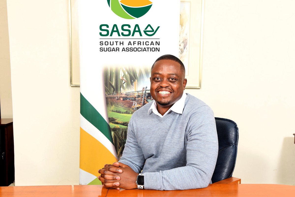 Trump tariffs | ‘We hope sanity prevails’ – Sifiso Mhlaba
africanfarming.com/tiny/791p