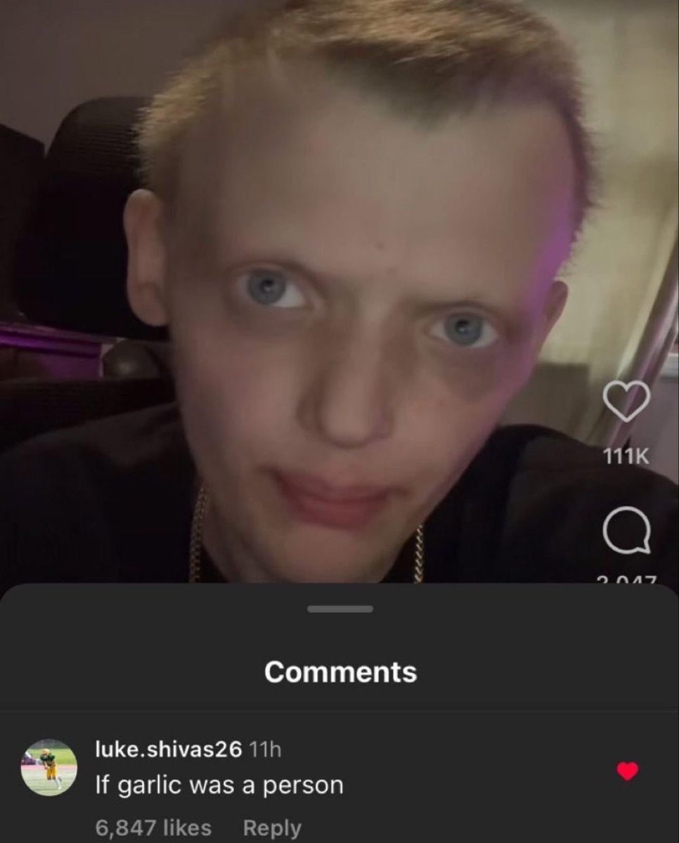2K26Centel's tweet image. BREAKING: NBA 2K YouTuber “YOUNGDIRK” spotted in viral video ahead of the release of NBA 2K26. 🔥
#NBA2K26 | @YOUNGDIRKK
