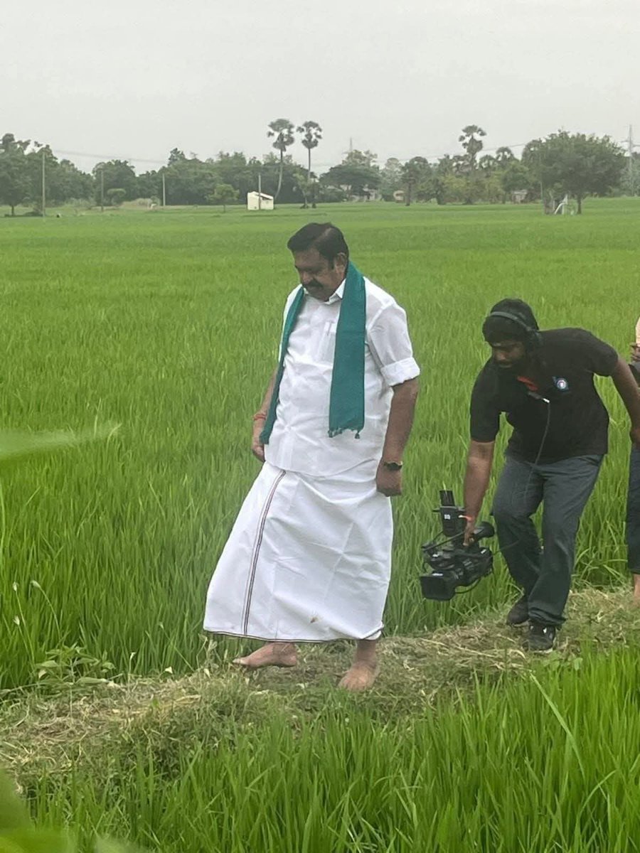AravindRajaOff's tweet image. ஆஹா டோராவின் பயணங்கள்..💥
