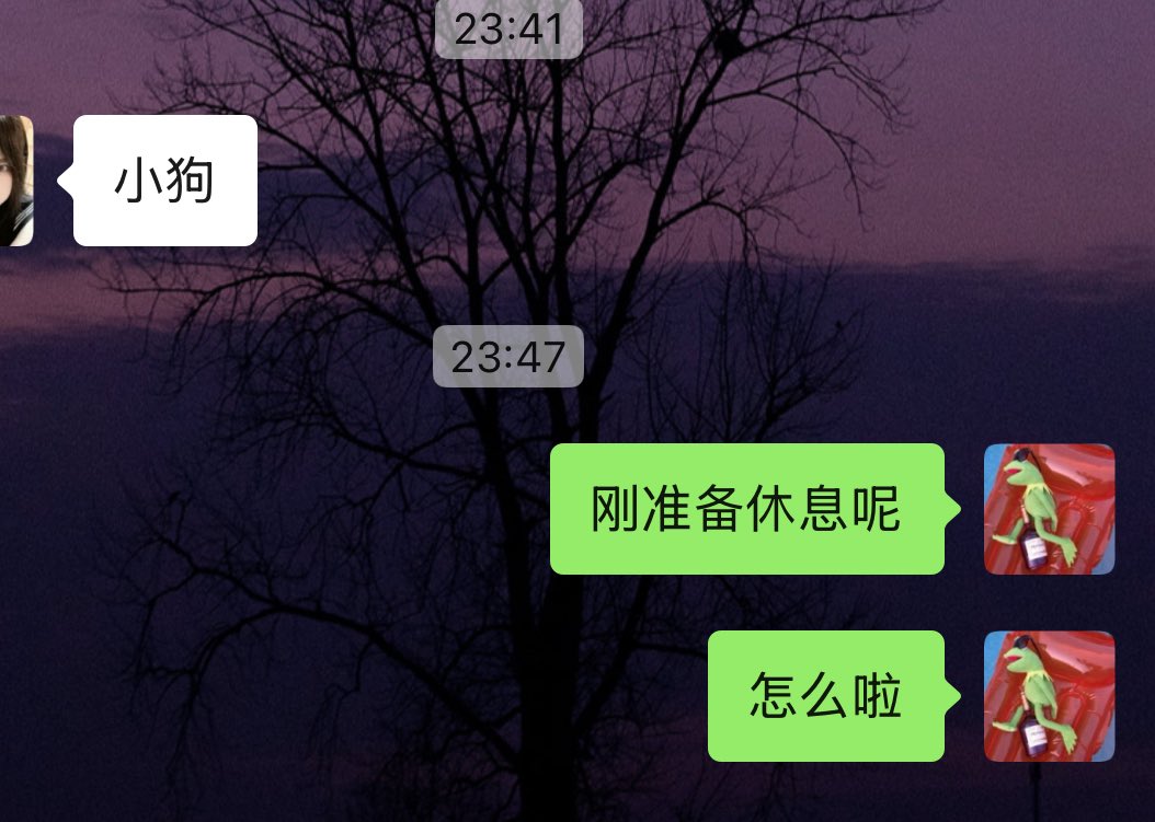 没玩过字母圈   

以身入局应该算是最高境界了吧

#江西 #南昌 #做爱 #约炮 #夫妻 #情侣 #多人 #3p #交友 #搭讪 #互换 #上饶 #宜春 #景德镇 #萍乡 #聊骚