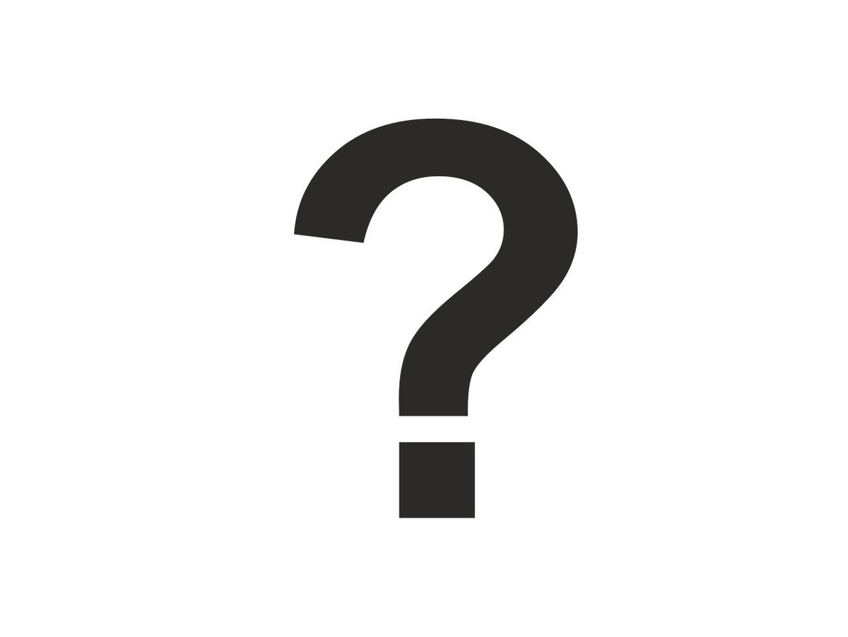 Ese ko imana yaturemye yoninde wayiremye ?!!!