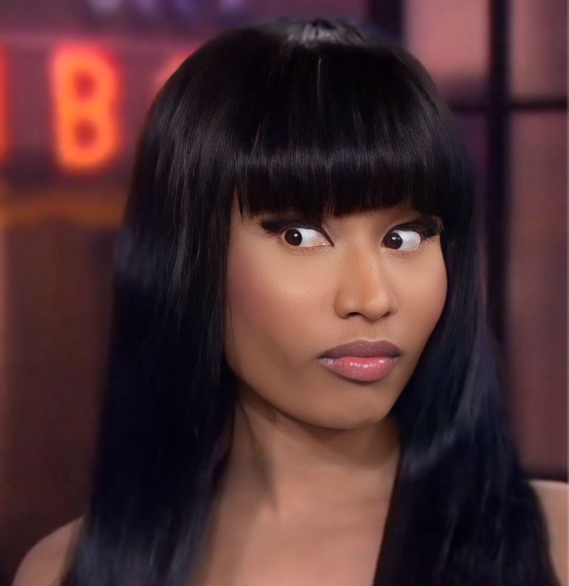 cooks💋 (@yvnaillie) on Twitter photo 