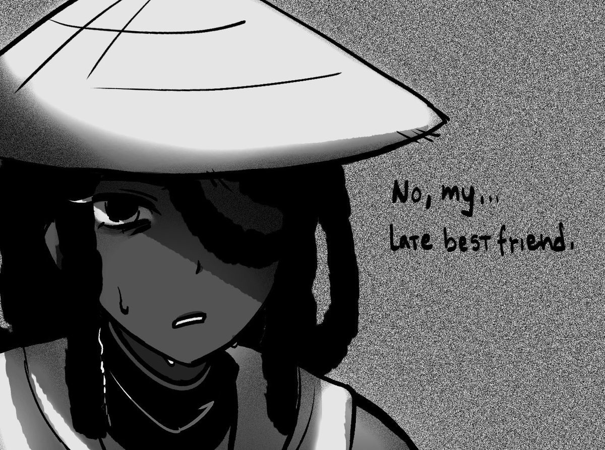 notes #1 EVILFIES HATER (COMMS CLOSED 4/4) tweet media