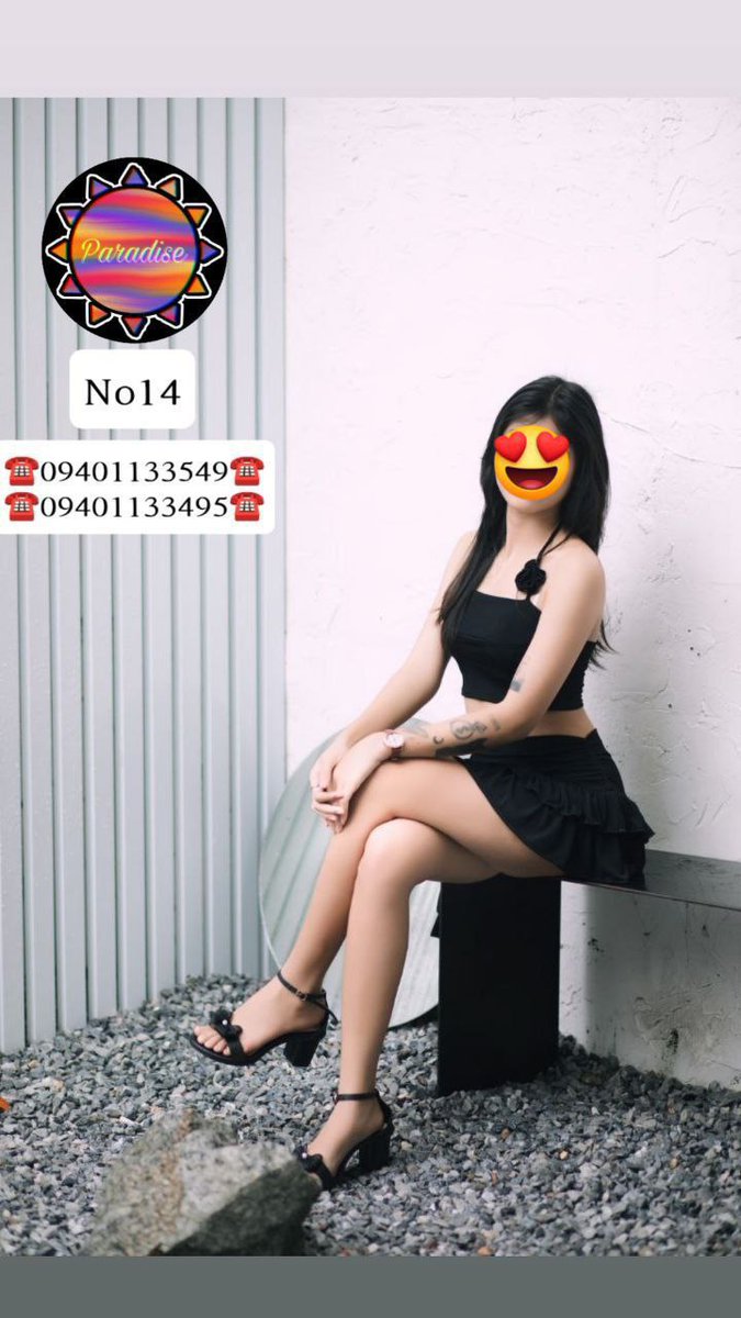 ๐๐๐ซ๐๐๐ข๐ฌ๐ ๐๐ฉ๐ ๐๐๐ (@paradisespa2022) on Twitter photo ๐ข๐ขแแญแแบแแแบ แแแญแฏแทย ๐ข๐ข
แแผแญแแบแแผแญแแบแแญแฏแธแแฑแแแแบ
แแแแบแแฒแท แแฑแฌแบ customer แแผแฎแธแแญแฏแท๐๐
Paradise Spa แ Hotel แแผแ
แบแแฌแแผแฑแฌแแทแบ
Room แกแแฑแกแแฝแแบ Lady แกแแฑแกแแฝแแบ แกแแฏแถแกแแฑแฌแแบ แแพแญแแฒ แกแแฝแแบ แ
แฑแฌแแทแบ แแแฌแแญแฏแท แแฐแแพแฏแแบแแฑแแฌแแญแฏแท แแฏแถแธแ แแแพแญแแฐแธแแฑแฌแบ๐ฏ๐ฏ
แแฏแแฑแฌแแบ แแฏแแฝแฑแธ แแฏแแแบ แกแฑแธแแฑแธแแฒ
Booking แแแบแแฌแธแแฒแท ๐ข๐ขแแญแแบแแแบ แแแญแฏแทย ๐ข๐ข
แแผแญแแบแแผแญแแบแแญแฏแธแแฑแแแแบ
แแแแบแแฒแท แแฑแฌแบ customer แแผแฎแธแแญแฏแท๐๐
Paradise Spa แ Hotel แแผแ
แบแแฌแแผแฑแฌแแทแบ
Room แกแแฑแกแแฝแแบ Lady แกแแฑแกแแฝแแบ แกแแฏแถแกแแฑแฌแแบ แแพแญแแฒ แกแแฝแแบ แ
แฑแฌแแทแบ แแแฌแแญแฏแท แแฐแแพแฏแแบแแฑแแฌแแญแฏแท แแฏแถแธแ แแแพแญแแฐแธแแฑแฌแบ๐ฏ๐ฏ
แแฏแแฑแฌแแบ แแฏแแฝแฑแธ แแฏแแแบ แกแฑแธแแฑแธแแฒ
Booking แแแบแแฌแธแแฒแท