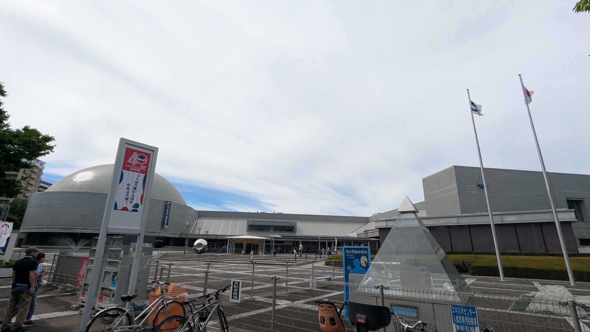 トコ様おまとめ　6点 F5vh5m4b0AApHyC.jpg