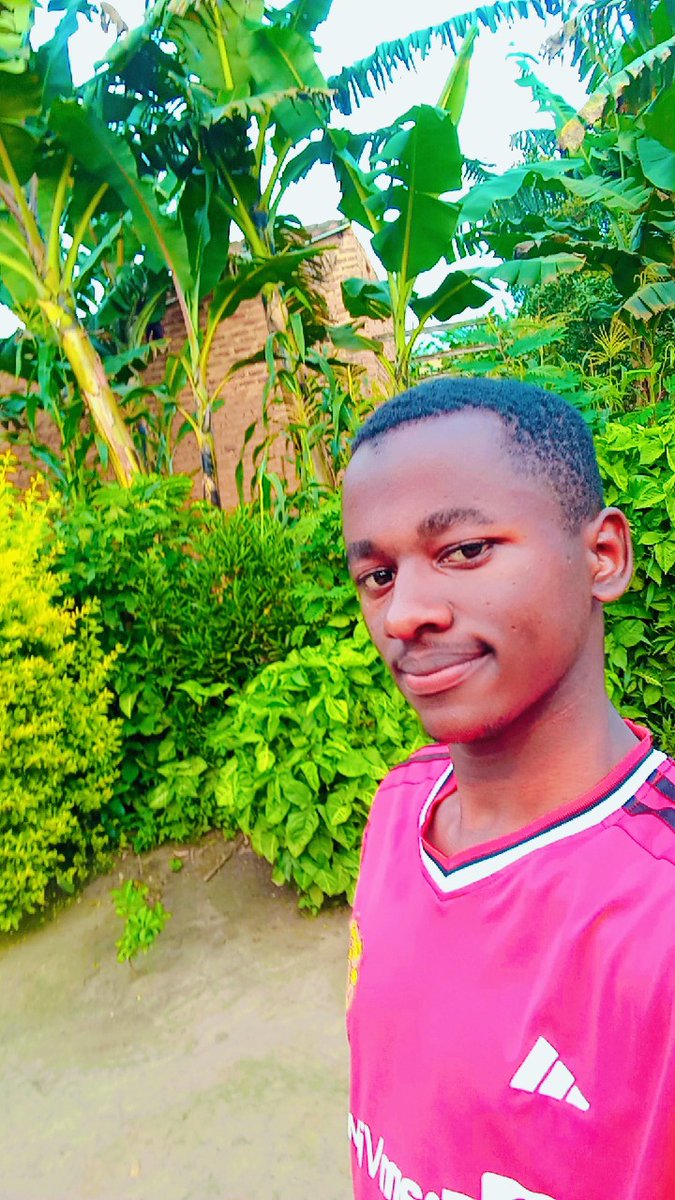 Muto Collins (@collinsmut27295) on Twitter photo 