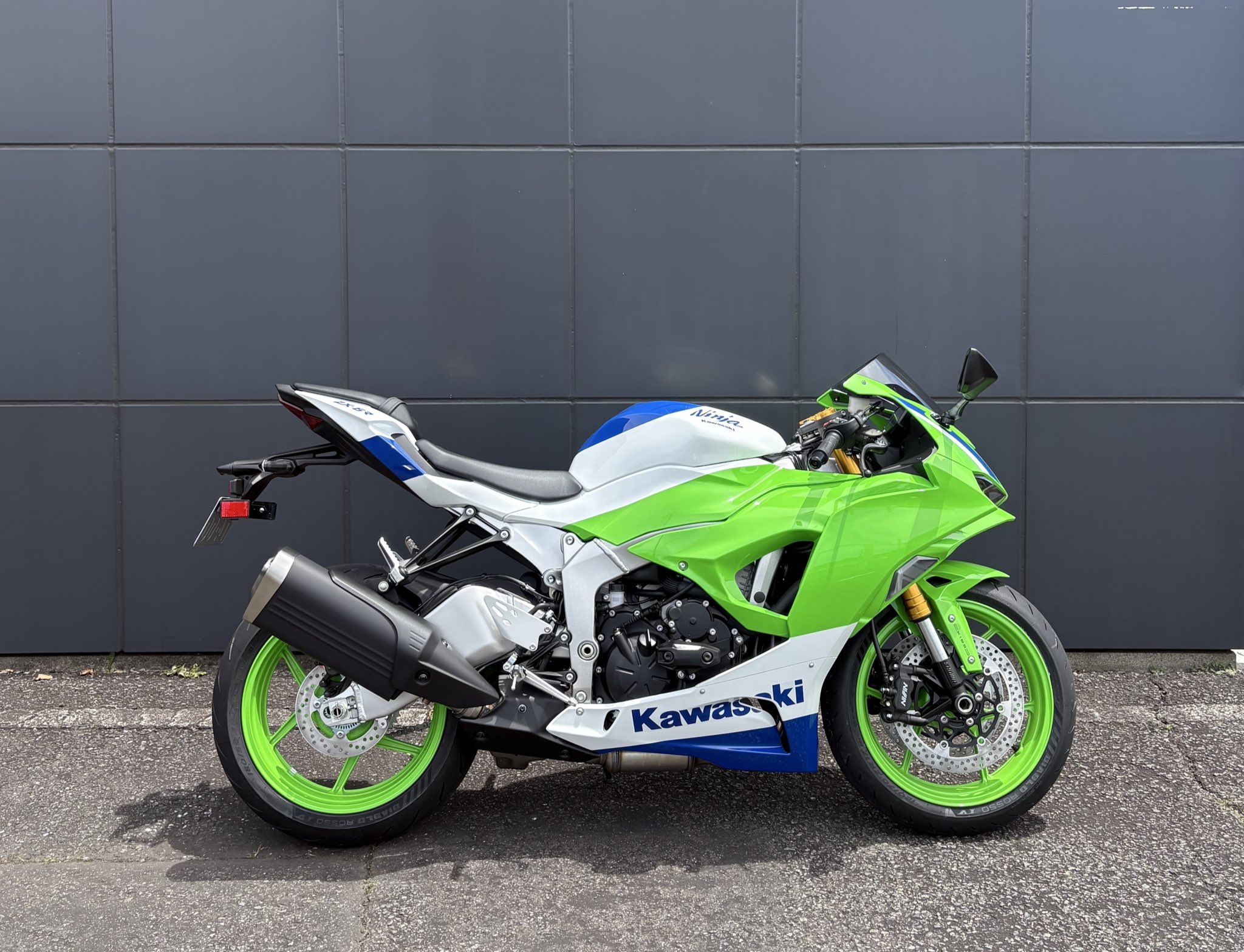 バイク好きのキッドさん【キッドのモトブログ公式】 on X: 