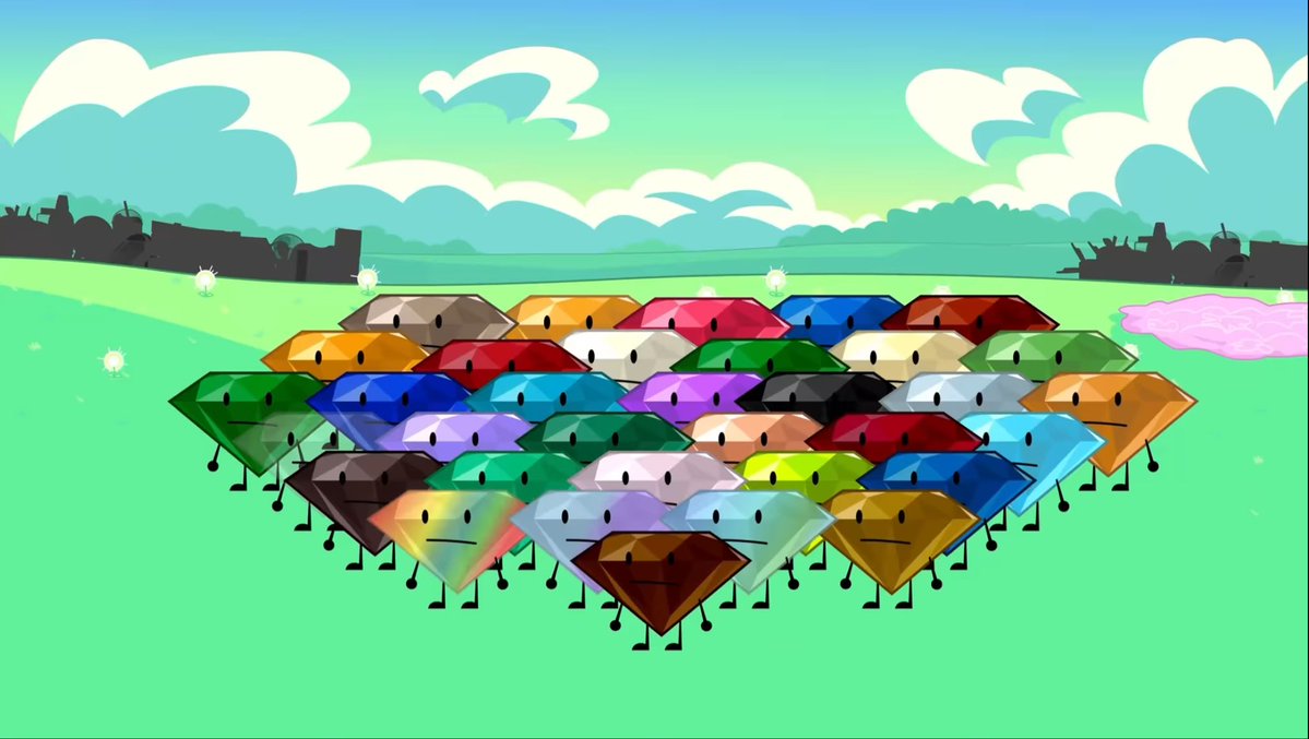 skarschu's tweet image. bugs when you lift up a rock