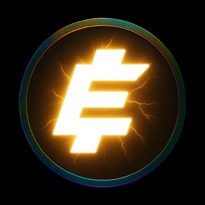 crypt711's tweet image. $ENERGY isn’t hype.

It’s the fuel of the clout economy.

I’m holding. I’m posting. I’m climbing.

#ENERGY #ShoutDotFun