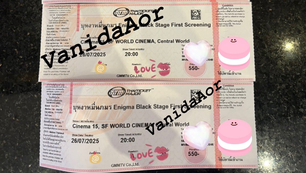 aor.vanida (@vanidaaor) on Twitter photo ลงอันใหม่และหวังว่าคงไม่ดราม่ากันอึกนะแค่จะไปหาลูกมันจะยุ่งยากอะไรขนาดนั้นนนนนนวันนี้ก้อดันยุ่งมากวุ่นวายสุดยังเจอคนหวังดีแบบแปลกๆอีกขอเถอะคะช่วยเล่นโซเชี่ยวแบบสร้างสรรนะคะเตือนกันดีดีสังคมดีสร้างได้ที่ด้อมเราคะ #EnigmaBlackStage
#winmetawin
<a href="/winmetawin/">Winmetawin</a>
#snowballpower ลงอันใหม่และหวังว่าคงไม่ดราม่ากันอึกนะแค่จะไปหาลูกมันจะยุ่งยากอะไรขนาดนั้นนนนนนวันนี้ก้อดันยุ่งมากวุ่นวายสุดยังเจอคนหวังดีแบบแปลกๆอีกขอเถอะคะช่วยเล่นโซเชี่ยวแบบสร้างสรรนะคะเตือนกันดีดีสังคมดีสร้างได้ที่ด้อมเราคะ #EnigmaBlackStage
#winmetawin
<a href="/winmetawin/">Winmetawin</a>
#snowballpower