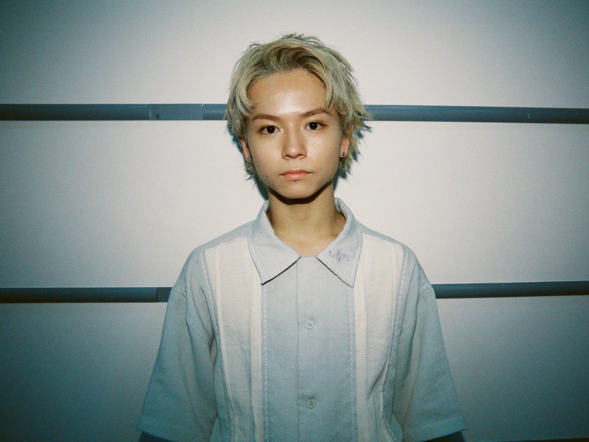 KID PHENOMENON 鈴木瑠偉 アクスタ フォンタブ 鈴木瑠偉アクリルスタンド KID PHENOMENON 鈴木瑠偉 アクスタ