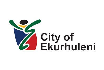 zsszonyane's tweet image. 📢 ⚡️ #KemptonPower 🔴⚠️
@City_Ekurhuleni @CoE_Call_Centre
@nkosindiphile_x @SAPoliceService
This thuggery, that was previously reported to be a syndicate that involves officials and service providers, must stop. We've been without 🔌 💡 since just after midnight.
#CoEPower…