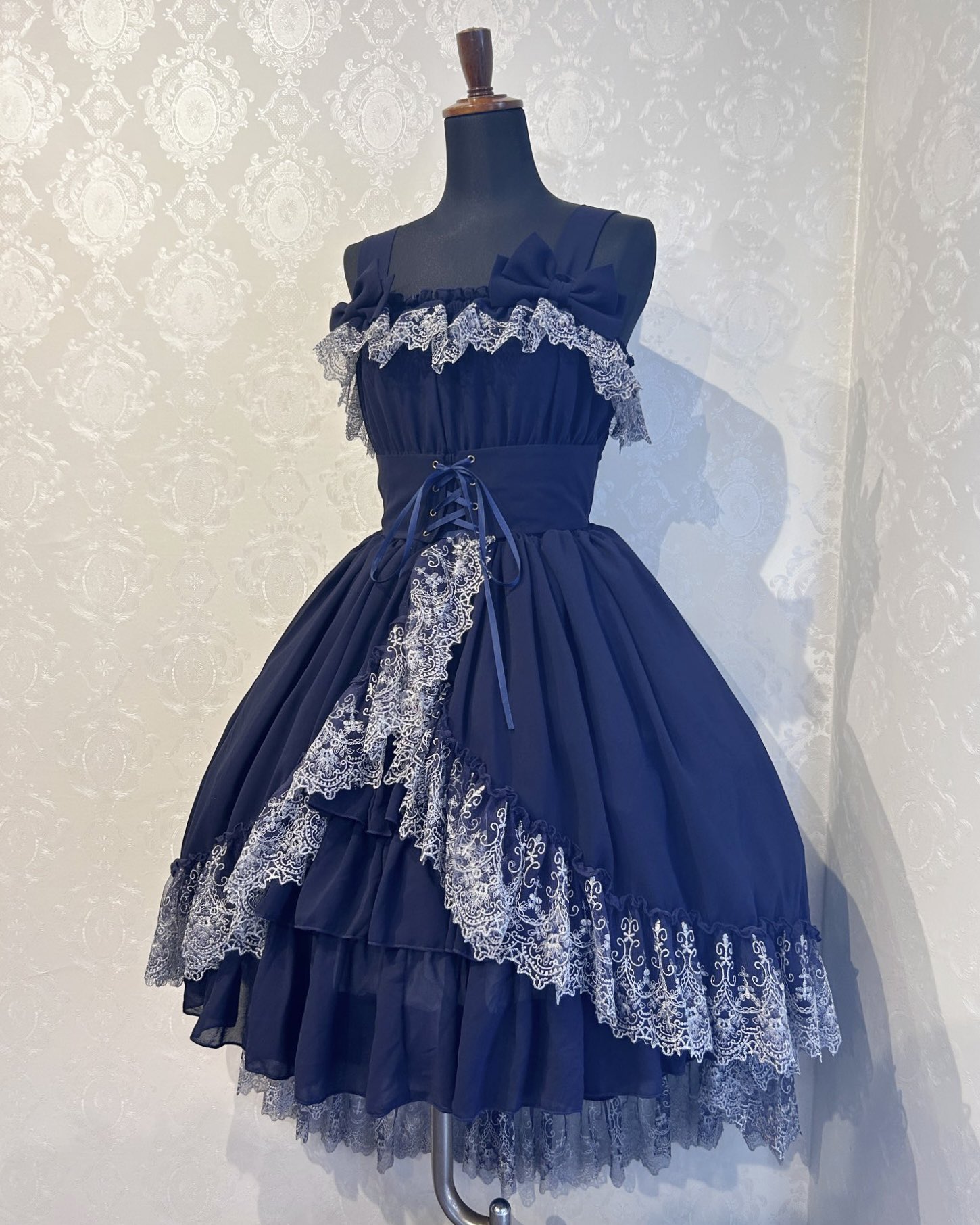 🎪ATELIER-PIERROT大阪店🎪 on X: 