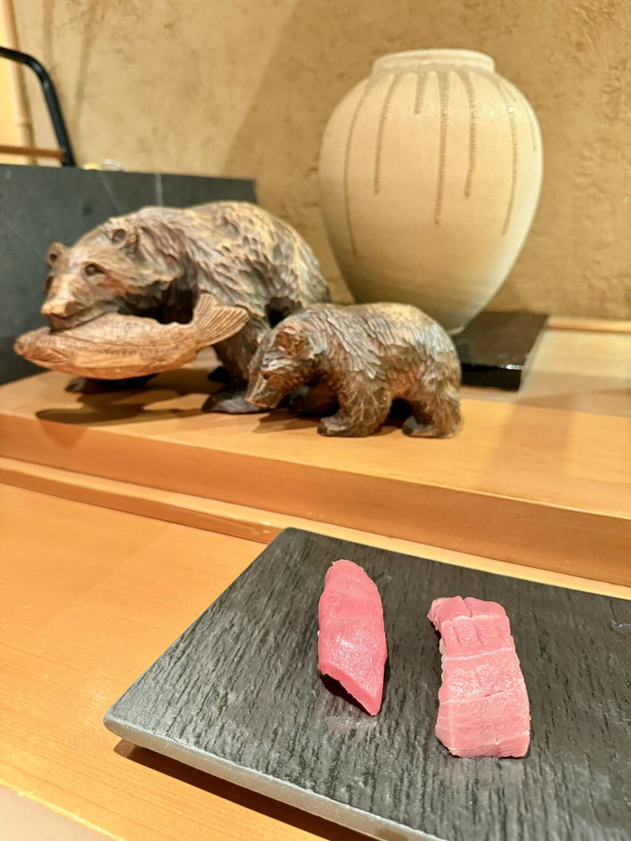 クリリンページ 61MMOeWyCOL._UF894,1000_QL80_.jpg