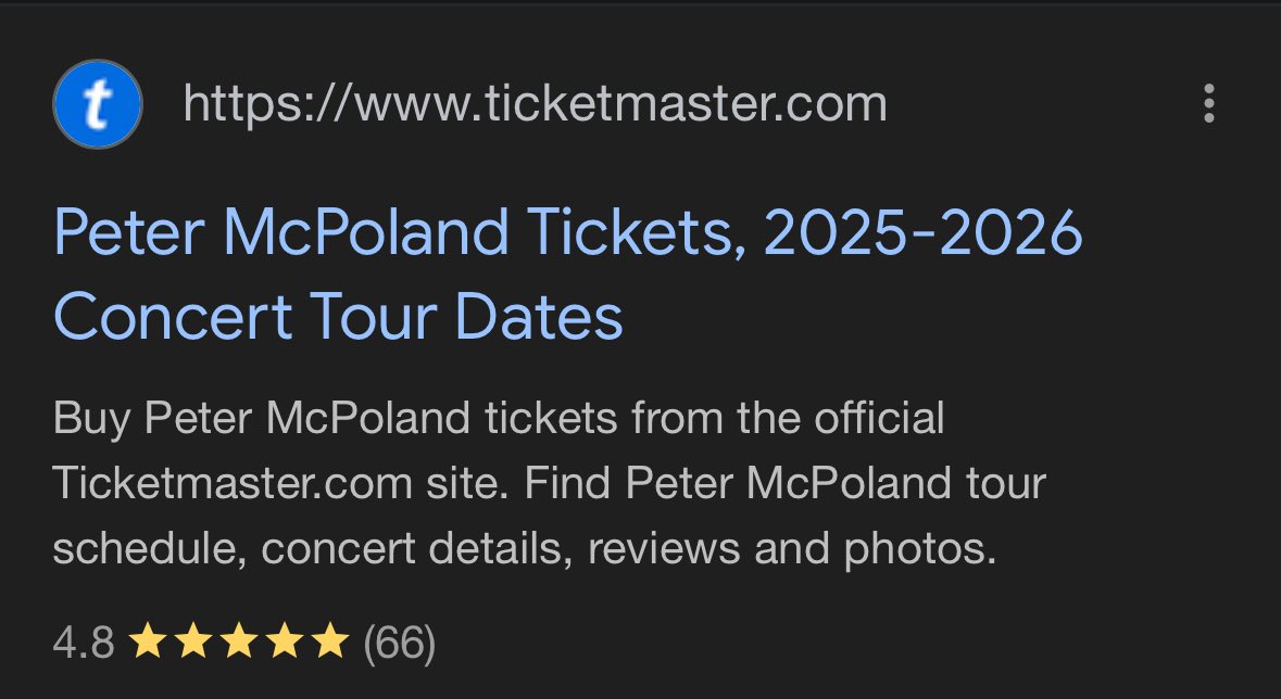 Samcheckmark's tweet image. Don’t tempt me with a good time