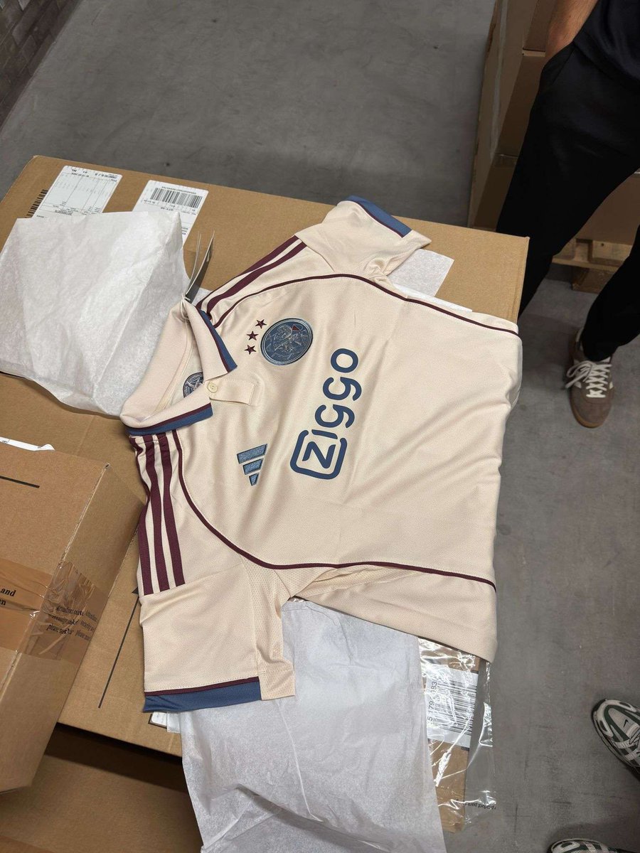 Ja dus eeuhh dit euhhhhh gaat gewoon weer heel veel geld kosten 🥰🥰🥰