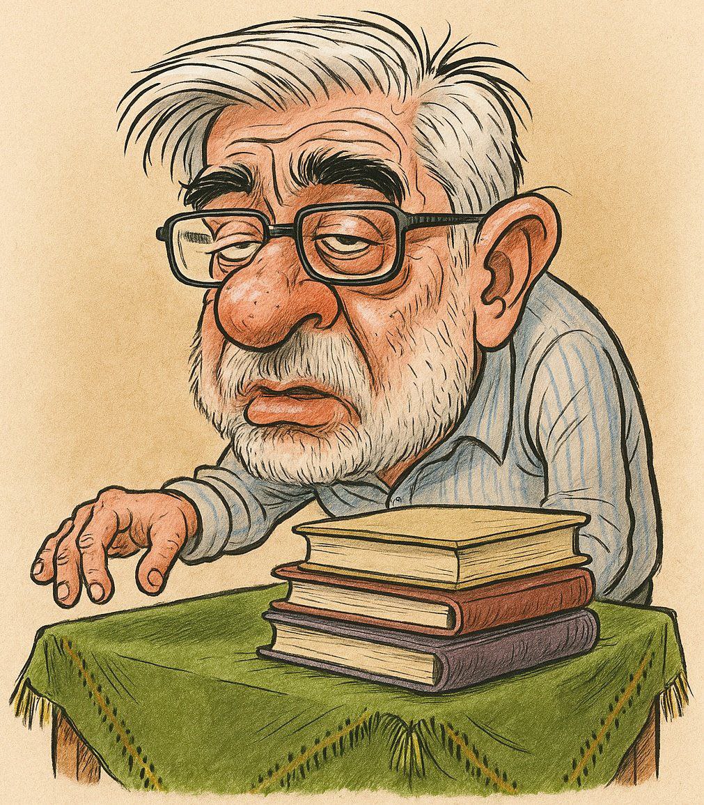 zahrajonmany945's tweet image. بیانیه اخیر یکی از سران محصور فتنه ۸۸، عیناً نسخهی فارسیسازیشدهی سناریوی اسرائیلی برای فروپاشی ایران بود : رفراندوم، مجلس مؤسسان، دولت در تبعید....
بزرگواران
این بار لطفاً، با ماسک «دموکراسی» فریب نخوریم!!!
#منافق_بسه_دیگه
#قیچی_تفرقه