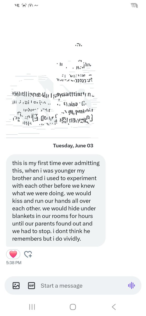 Realpervsecrets's tweet image. 