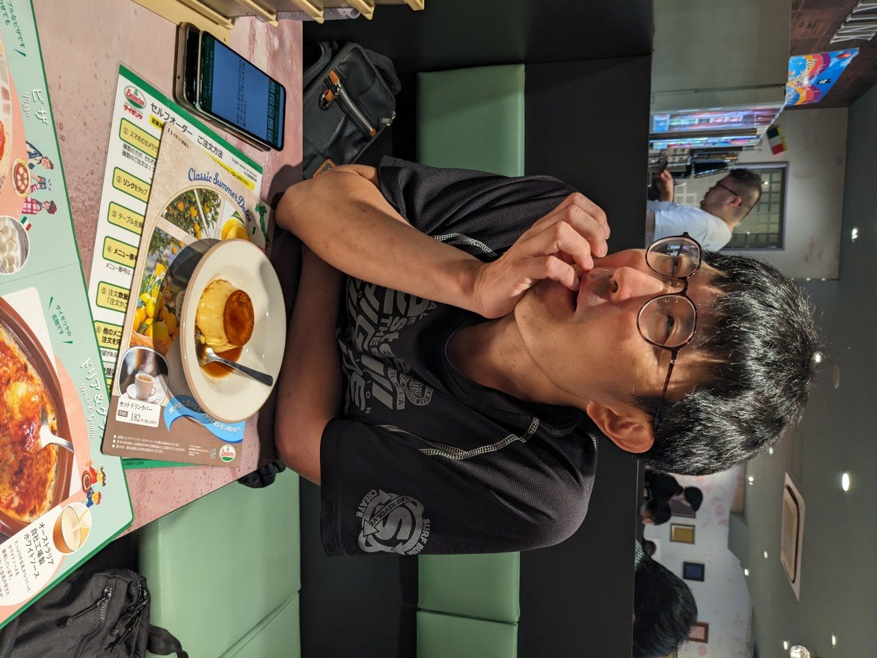 さとし☆（さとくん） on X: 