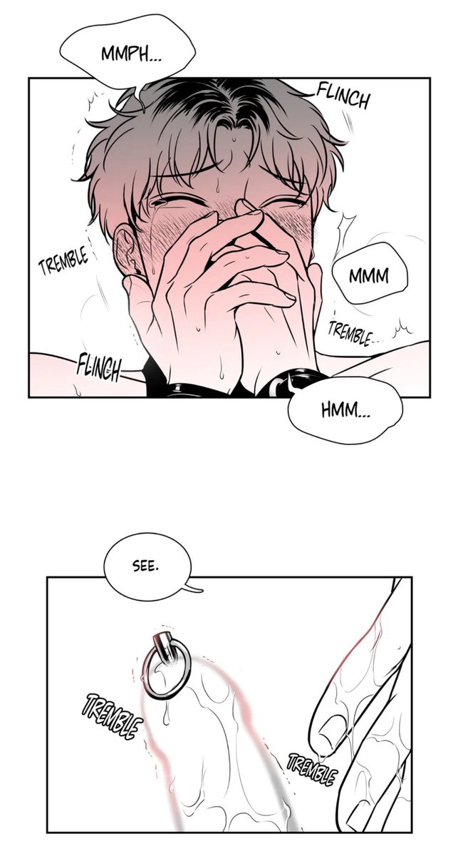 ♥️ elle ♥️ tweet media