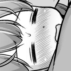 時をかけるロリコン第五話-ミク編 ページ23/30
1枚描きましたああ忙しいいいいいいうわああああ😂😂😂
Xでは見せれないので見に行ってねええええ 