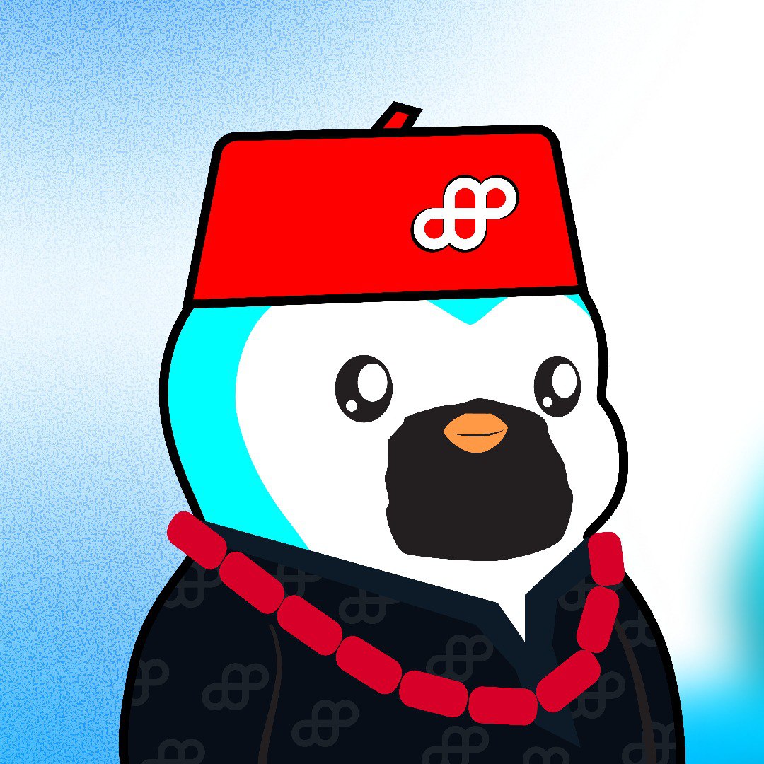 massalattin's tweet image. GM to the unstoppable @rwaassetchain community 🌞
GM to the vibrant @cross_protocol gang 🚀
A new season of #Yapping is here — time to show up!
@EverybodysBingo just joined the #Crossprotocol ecosystem and things are heating up.
Real infra. Real games. Real rewards.
Can I get a…