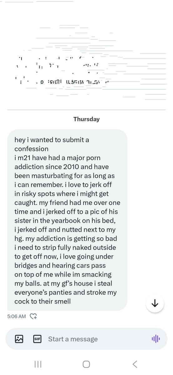 Realpervsecrets's tweet image. 