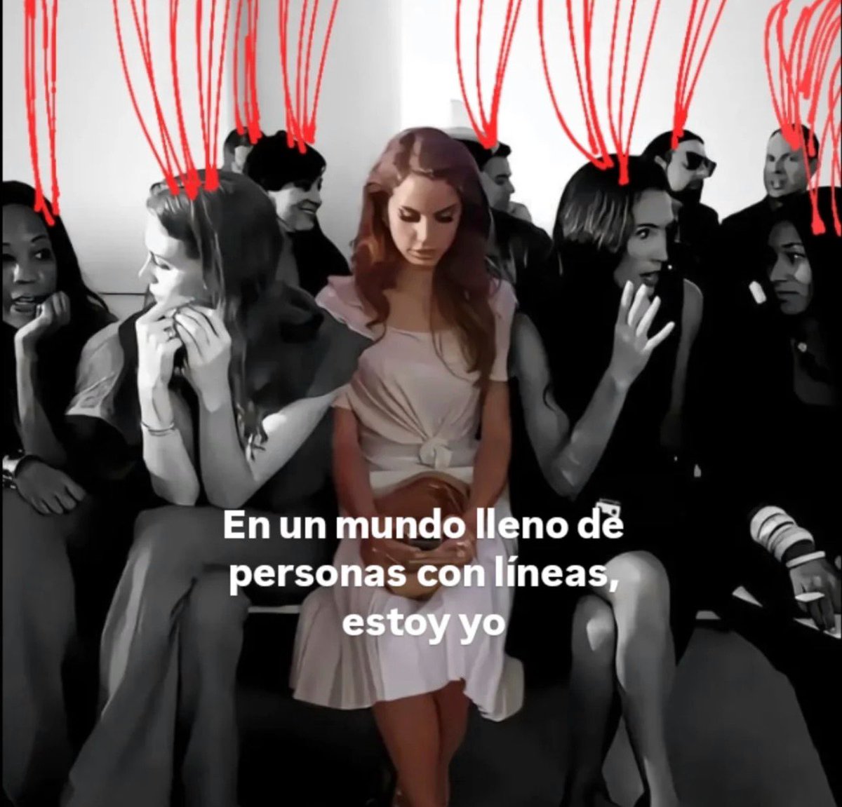 diegoilomilo's tweet image. 