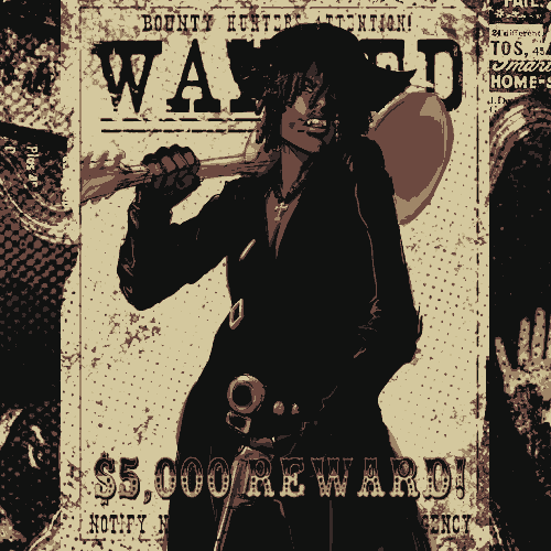 ☠︎︎ ‍ 𝚆𝙾𝚁𝚂𝙷𝙸𝙿‍ ‍ ﹠ ‍ 𝐓͟𝐑͟𝐈͟𝐁͟𝐔͟𝐓͟𝐄 ‍ tweet media