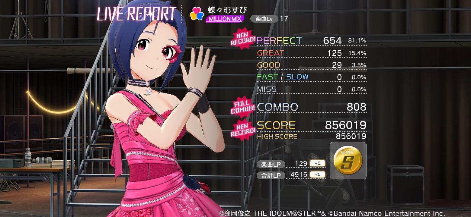 みっちょです　サピックスおまとめ GH98ctcbQAAXz0v.jpg