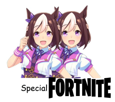 <a href="/silh0uettedance/">ren ⭐</a>