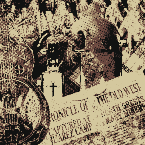 ☠︎︎ ‍ 𝚆𝙾𝚁𝚂𝙷𝙸𝙿‍ ‍ ﹠ ‍ 𝐓͟𝐑͟𝐈͟𝐁͟𝐔͟𝐓͟𝐄 ‍ tweet media