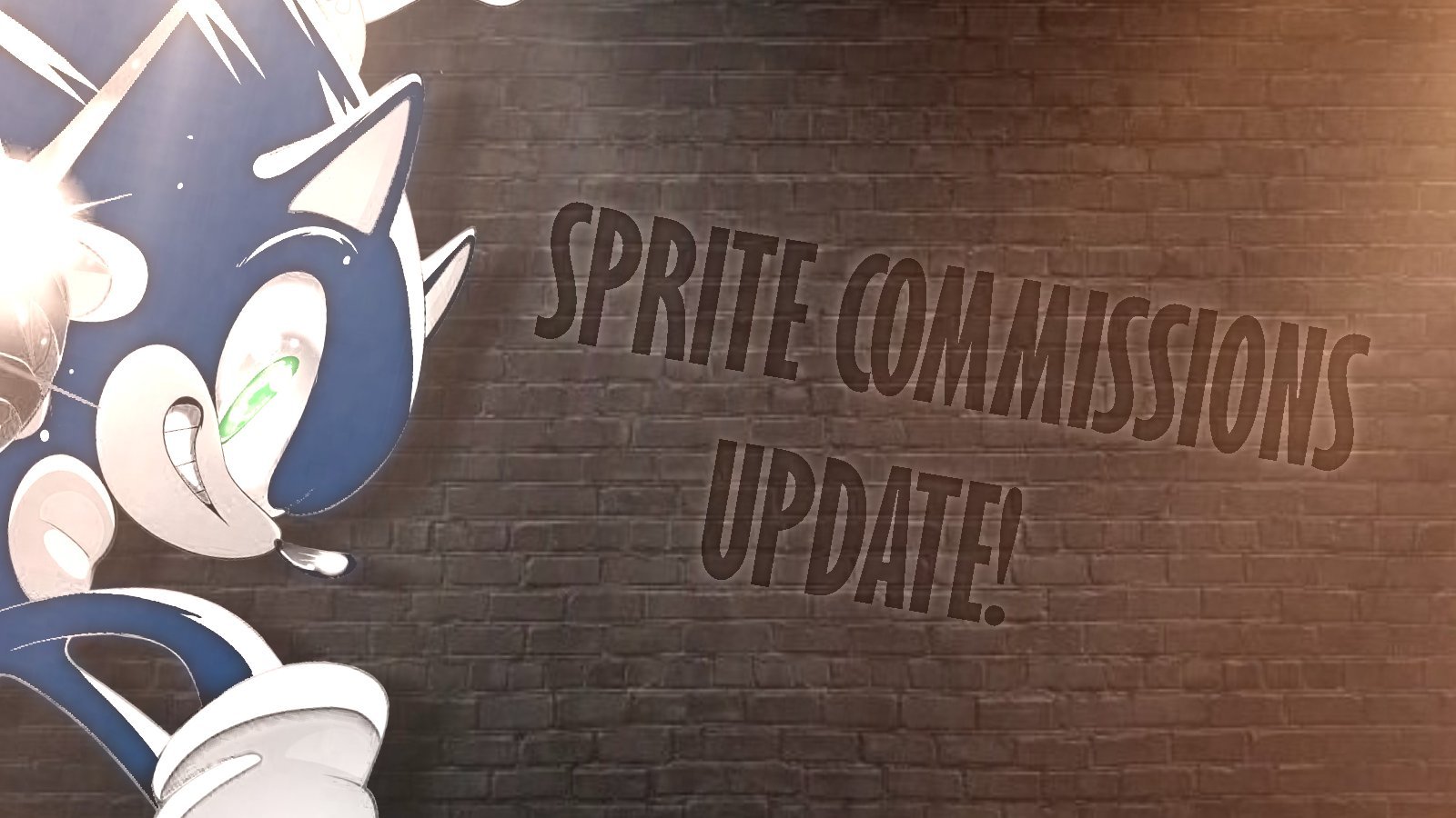 ☽꙳⋆ V-Series Standard Shock Absorbing Safety Lanyard | MSA