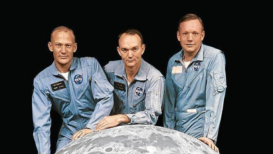 Joan Anton Català Amigó tweet media