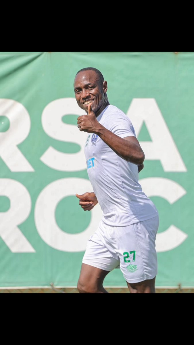 Moses Orkuma tweet media