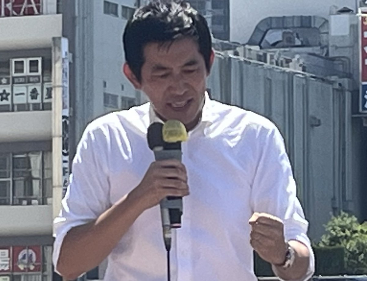 kobahawk's tweet image. 最終日の朝は仙台へ。石川光次郎候補と街頭演説3か所。商店街の練り歩きも。小野寺五典政調会長、伊藤信太郎前代議士、森下千里代議士の姿も。農業、中小企業、国土強靭化(仙台塩釜港の国際拠点港湾など真の海洋国家に向けた動き)など、それぞれの場で訴え。徹底した現場主義、そして即戦力。猛追し…