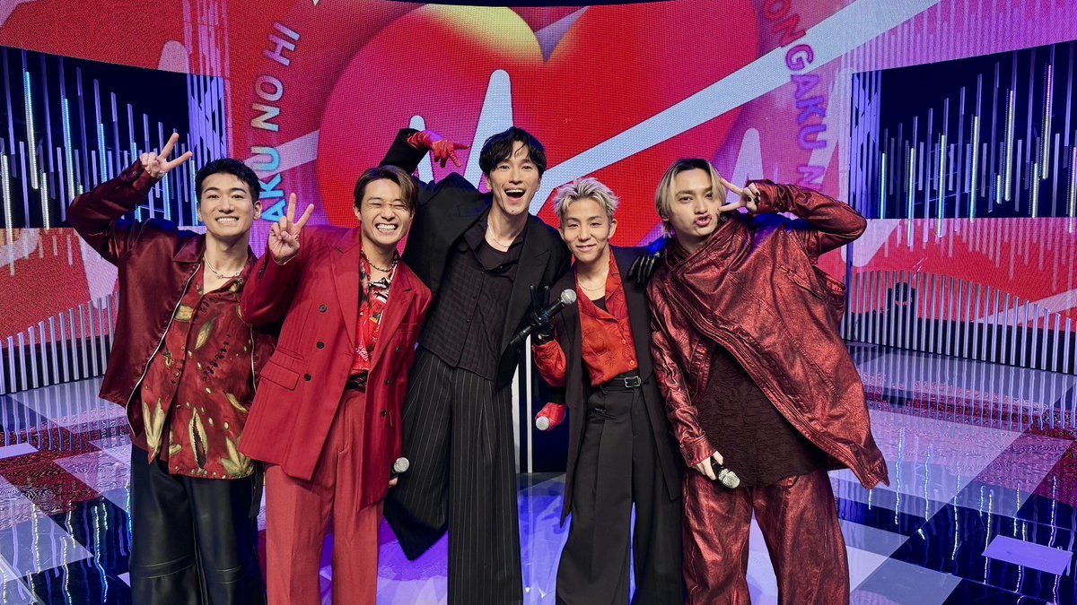お笑い・バラエティ 2021 s**t kingz COMPLETE BOX NAMAHOSHOW 2021 s**t kingz COMPLETE BOX NAMAHOSHOW