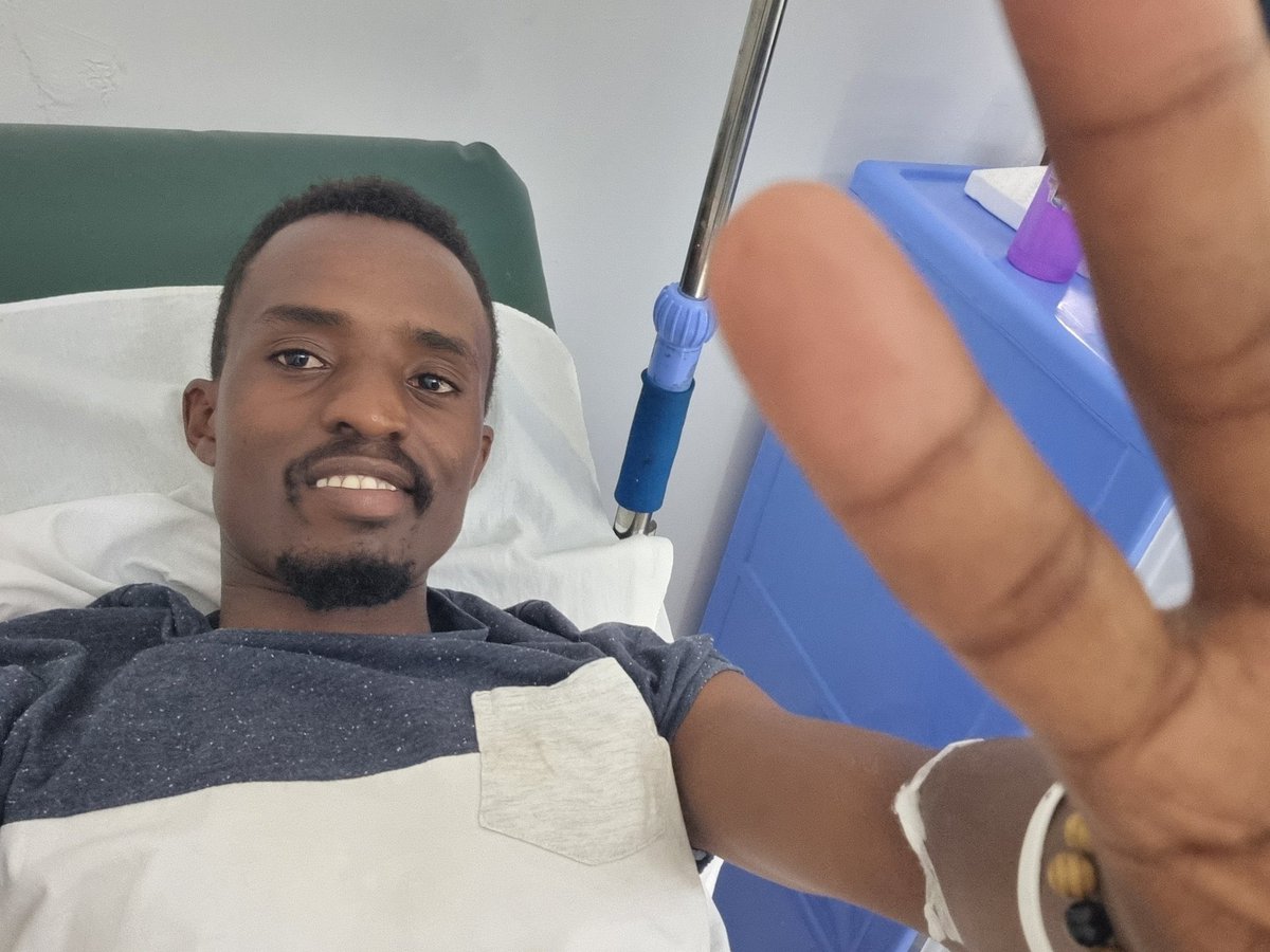 mutua (@datboi_mu2a) on Twitter photo 