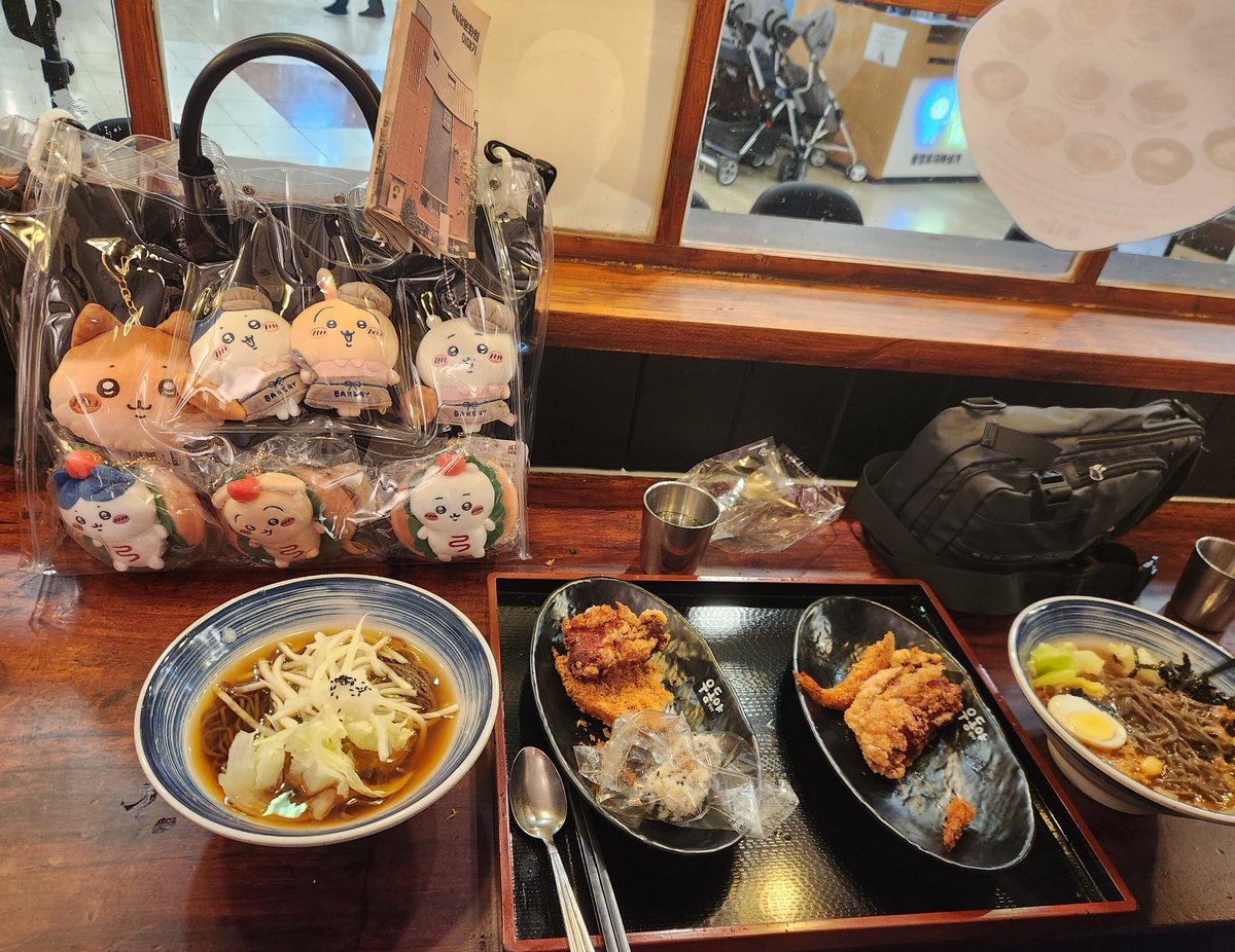 newmiwer's tweet image. 🍨 😋