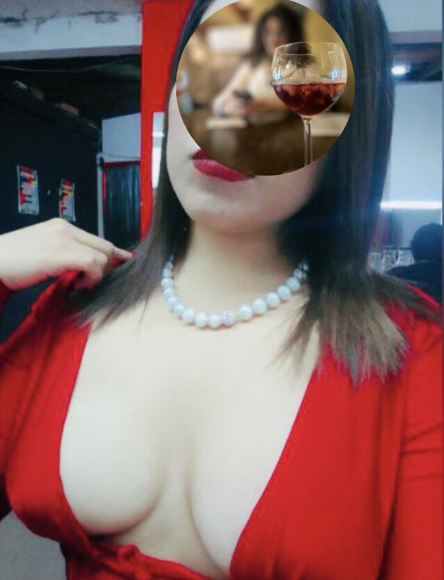 Single Richy🔥 tweet media