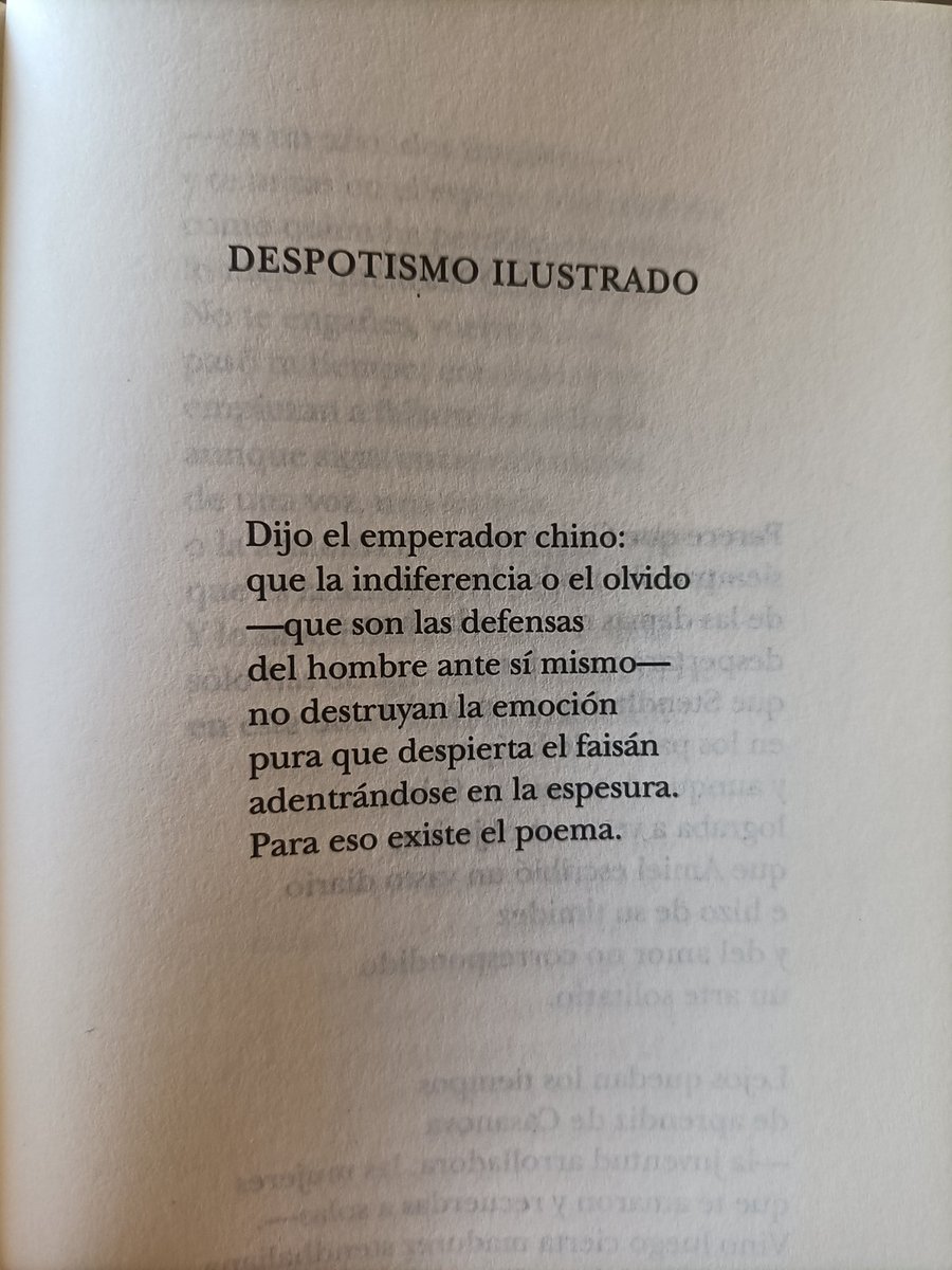 Enrique Ortiz Sierra (@ortizsabogados) on Twitter photo José Carlos Llop (Palma de Mallorca, 1956). De su libro La oración de Mr. Hyde (<a href="/ed_peninsula/">Ediciones Península</a> 2001) José Carlos Llop (Palma de Mallorca, 1956). De su libro La oración de Mr. Hyde (<a href="/ed_peninsula/">Ediciones Península</a> 2001)